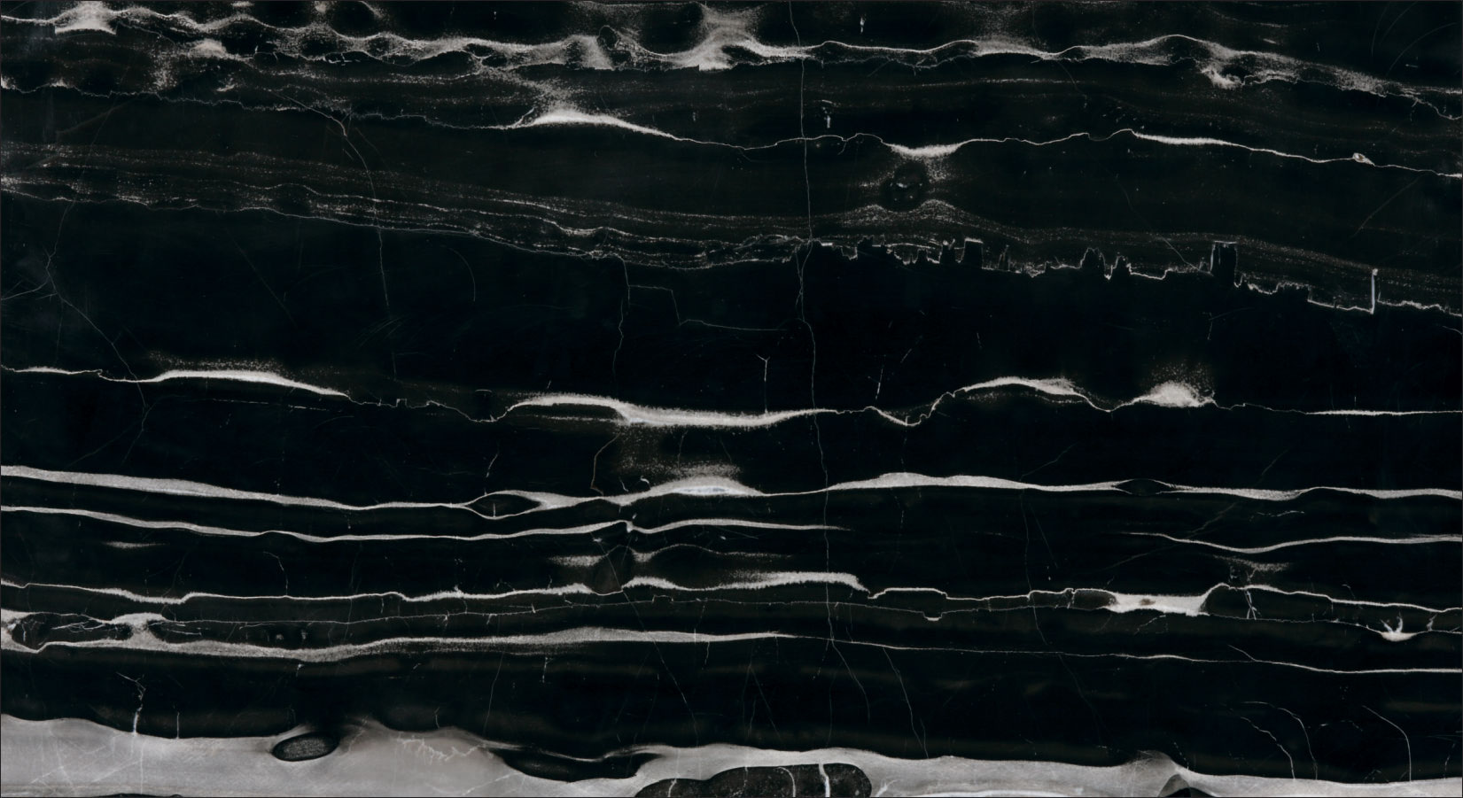 Platinum Black Marble | Top Marble Dealers in Delhi - Stone Emporium